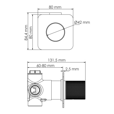 3_A299_schema