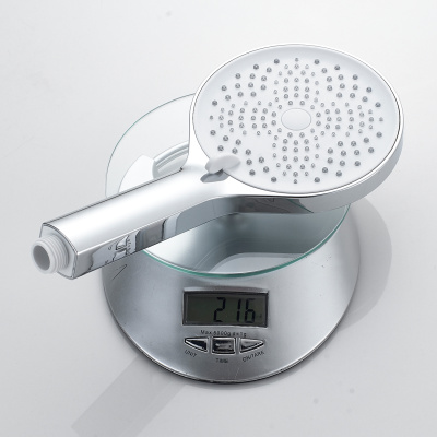 Смеситель SHEVANIK для ванны хром S6222
