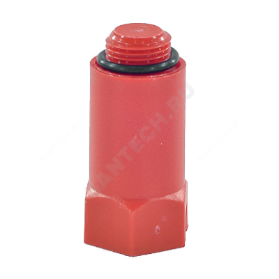 Без названия