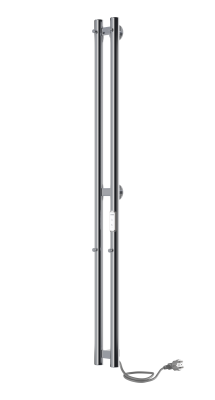 66jb3lqt7uzuxre0auu8oe6ixv347d36