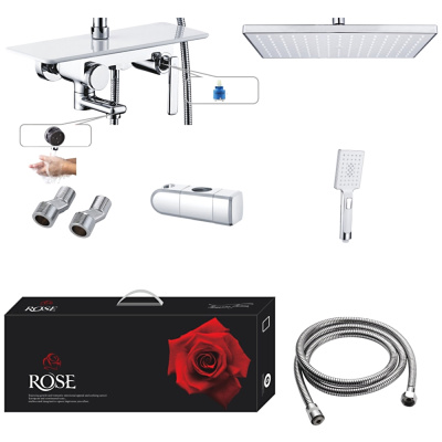 cuwokukylo5lr4d8f05h7oei2cd0yng1