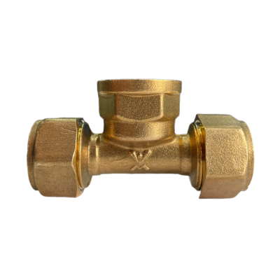 snapedit_1700639217503