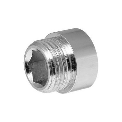 udlinitelnaya_gayka_1_kh_10mm_millenium_nug1010_foto