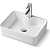 Умывальник на столешницу Vincea VBS-127 47