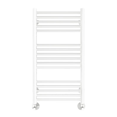 mk9kunxz9ribp96dmpzb2z7v6tmfax5k