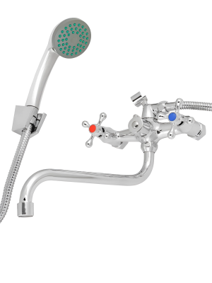 snapedit_1706692407063