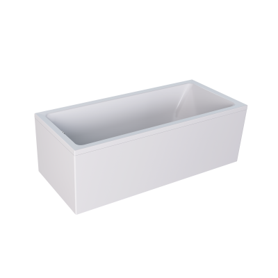 qyguqlpk2v1dvp2muvomogk2c7ygswqi