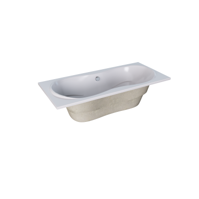 tipzbu4eydjf7ftog6vkg890zvoej9cw