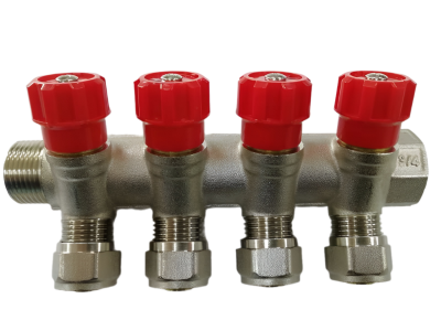 snapedit_1696512717811