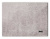 Коврик для ванной GAPPO 50*80 G85408