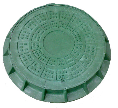 ba5775b6717012f04707841789214a03