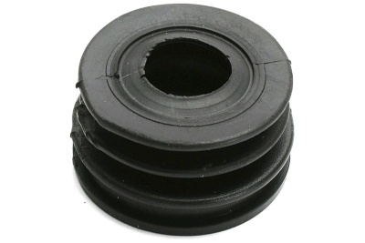 fbc3f7841b106f815deb7138c83ac70d