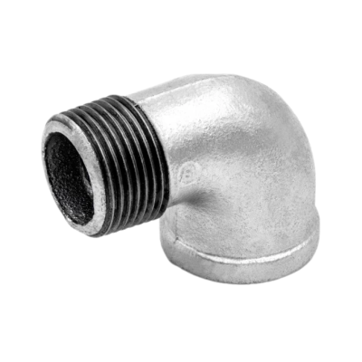 snapedit_1727338437773