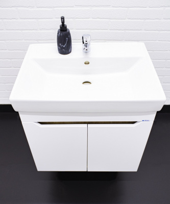 hasz5aim1g92p7j3322381zafgc9m4np hasz5aim1g92p7j3322381zafgc9m4np