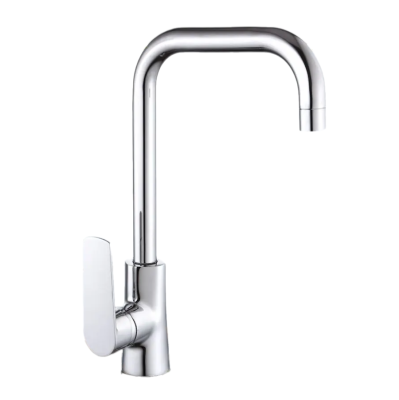 snapedit_1710340568686