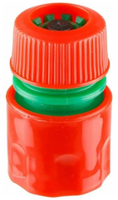 322