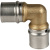 Угольник МП пресс 26 STOUT SFP-0009-002626
