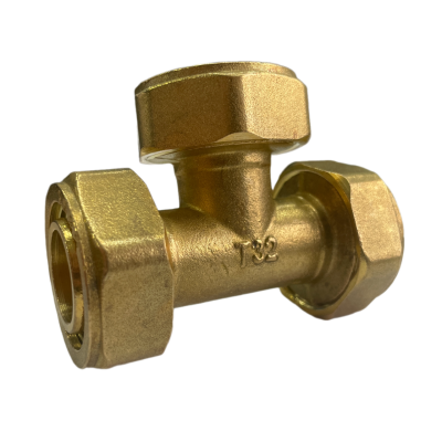 snapedit_1700653390727