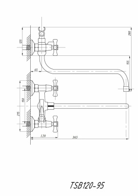 tsb_120_95_scheme