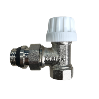 snapedit_1708082687004