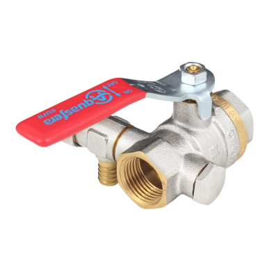 snapedit_1710336615912