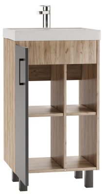 dcr2209t_3 dcr2209t_3