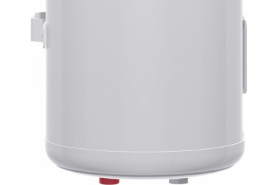 Водонагреватель эл накоп THERMEX IF 100 V PRO (нерж. сталь, плоский)