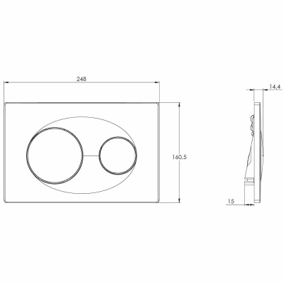 bpkgoak80k3weqy13os7sph3flvlfzsw