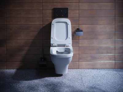 5268399d2c2356f85f8b72d6c434073b