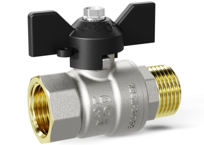 0aa98d06ca105006457fe33d478c0aee