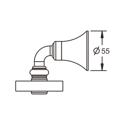 xrfl0wc4w1r5x0fjx8frw8r3t9937bbb