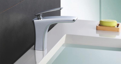 0km0tp3xzofqhqo02cnv2o490uld2uxg