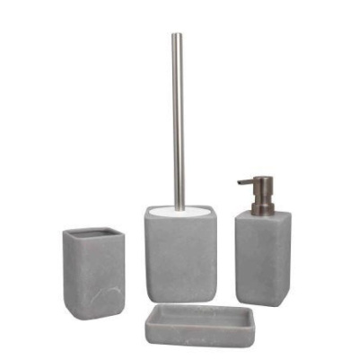 kollekcijasmoky-1000x1000_0