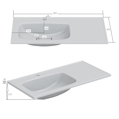 4uock3gxowj8nu4ii5j7rs26kabmcfvh