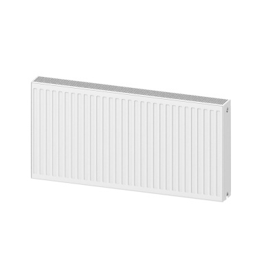 VF.C.22_det VF.C.22_det