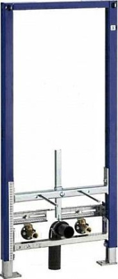 ndetvyjbed1jvlytgr56qte330c2vpiq