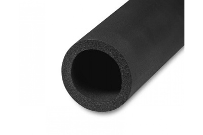 Трубка K-FLEX ST 64/13 