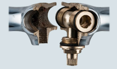 razrez_korpusa-smesitelya-profsan-psm-157