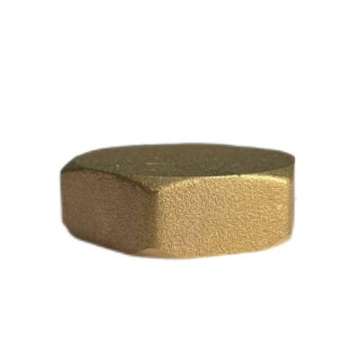 snapedit_1696403342774