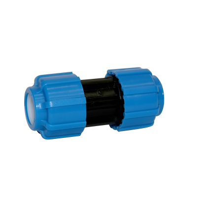 snapedit_1696511837443