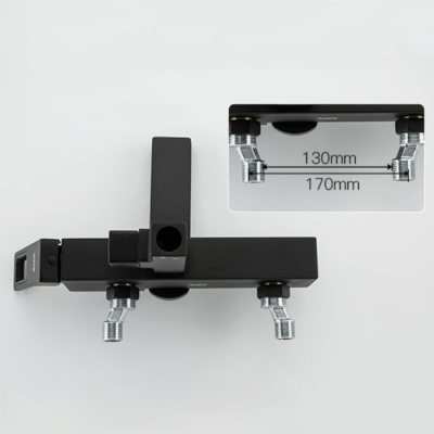 dushevaya-stojka-gappo-g2417-6005