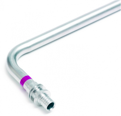 0afe84c21beeab6180abc43cd69c6564