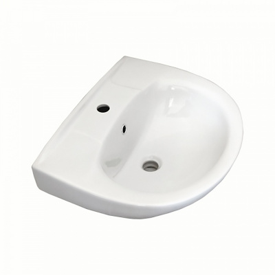 умывальник антей с переливом