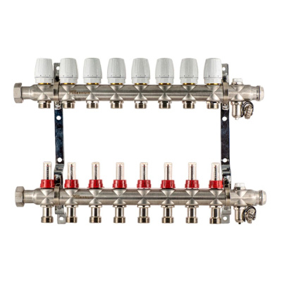 l62338ajdv104pak18ketkop90sajw72