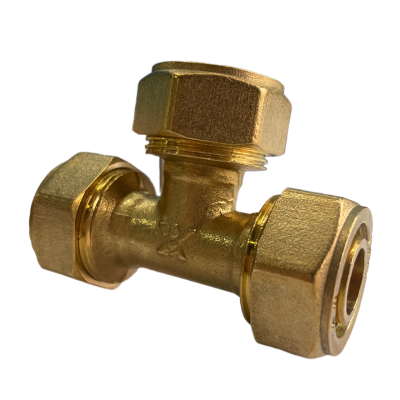 snapedit_1700552286049