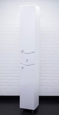 сх3