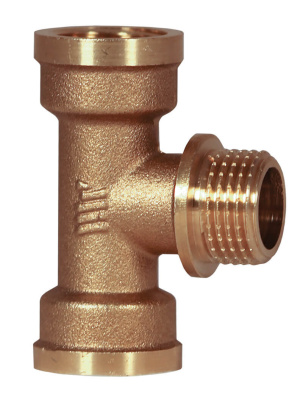 c310cd4fa659038fe2ce264be7517a61