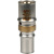Муфта МП пресс 20х16 STOUT SFP-0004-002016