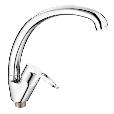 cron-ceba-777-gayka--10-shtyasht