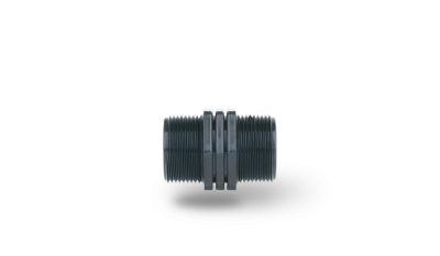 Ниппель 3/4" НР POELSAN